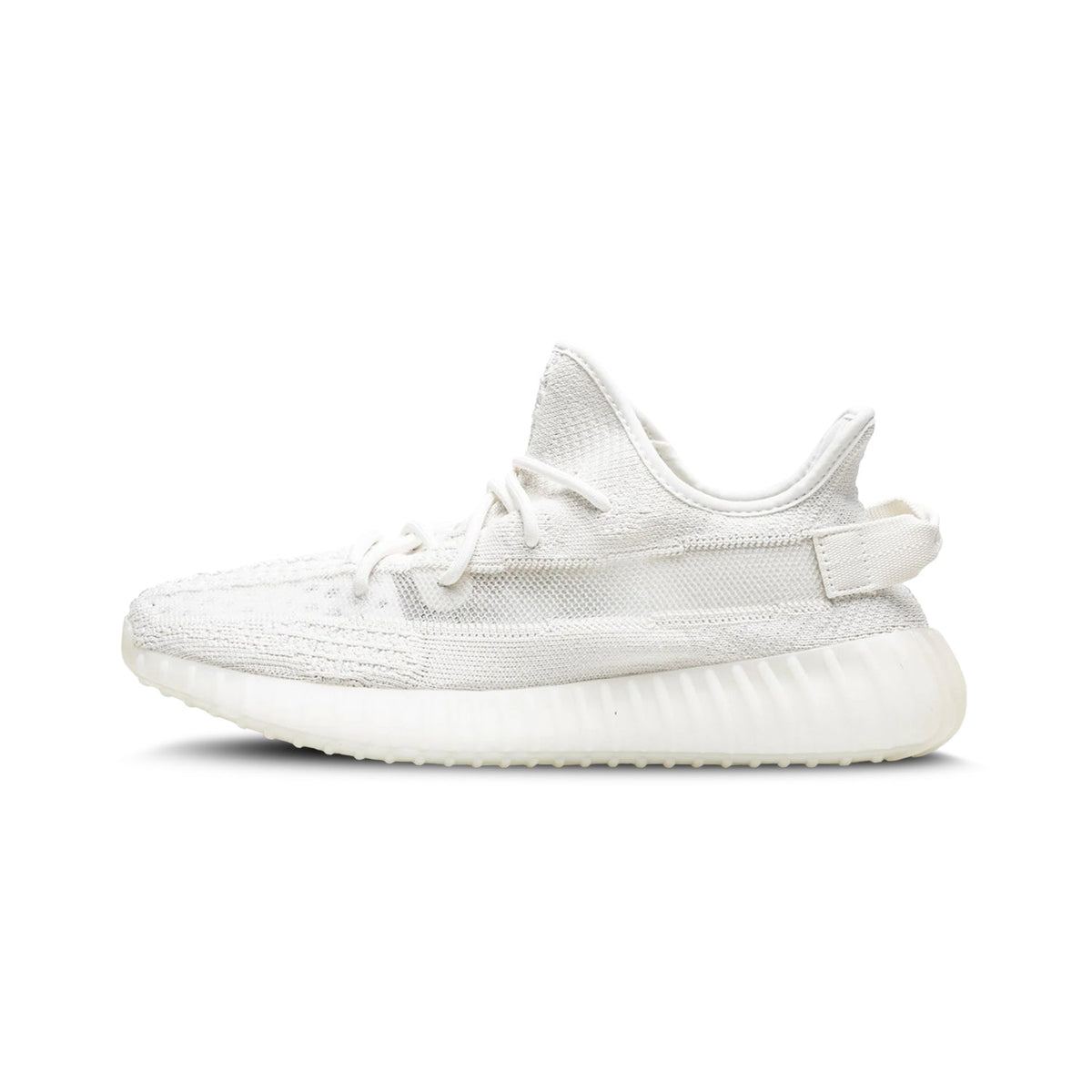 adidas Yeezy Boost 350 V2 Bone by Adidas Yeezy