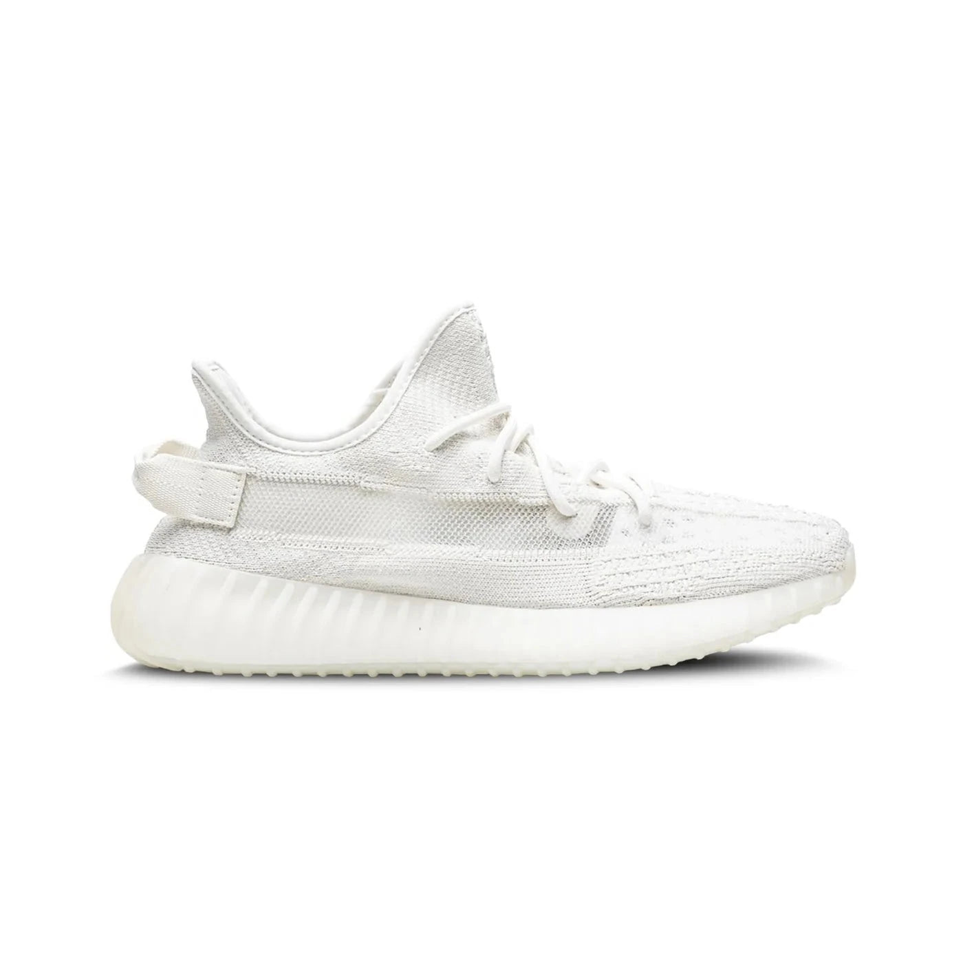 Adidas YEZZY BOOST 350 V2 BONE