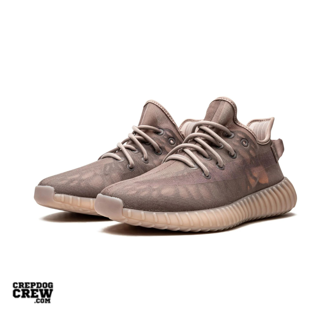 adidas Yeezy Boost 350 V2 Mono Mist by Adidas Yeezy