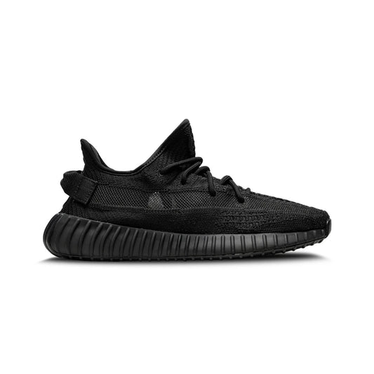 Adidas Yezzy Boost 350 V2 Onyx (2022/2023)
