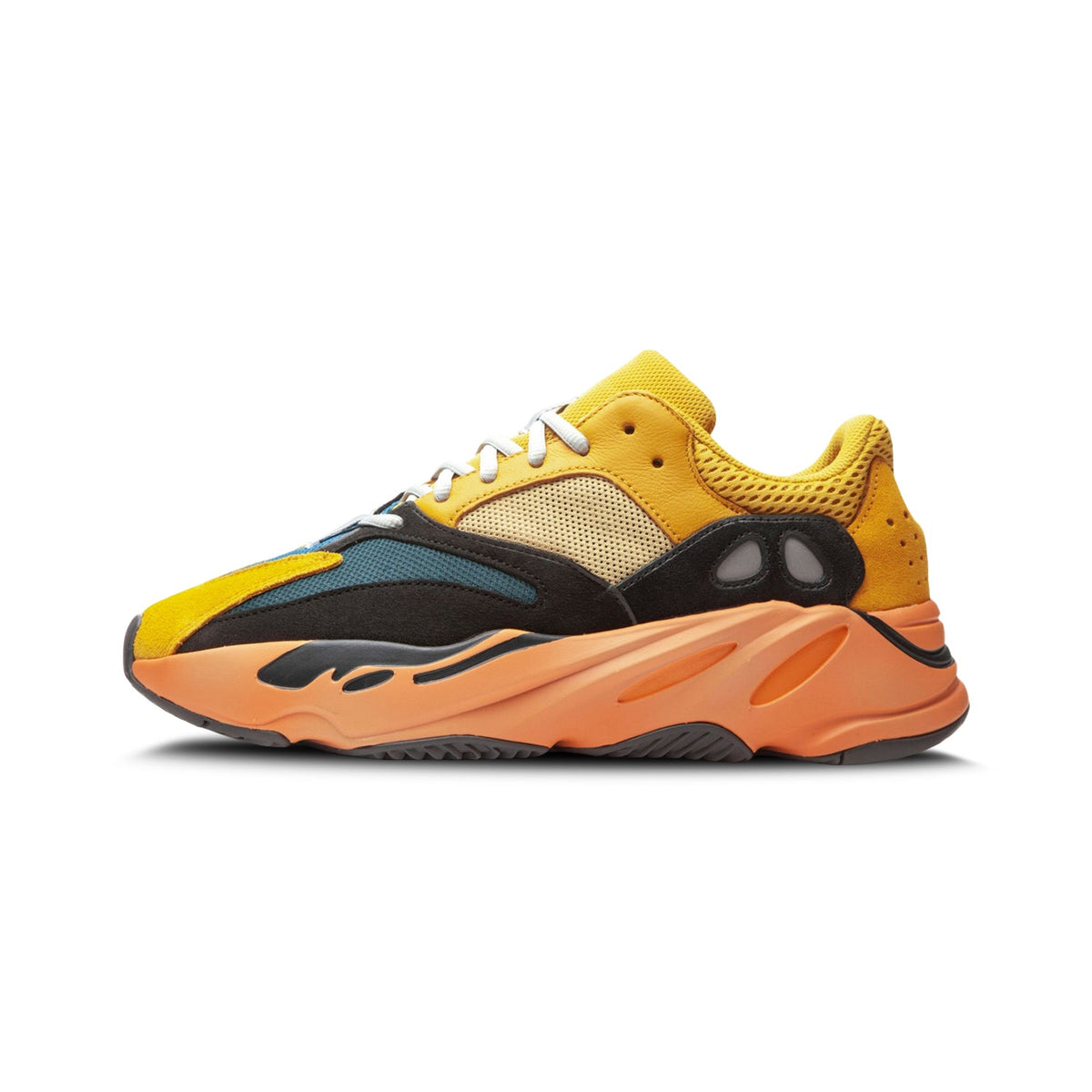 adidas Yeezy Boost 700 Sun by Adidas Yeezy