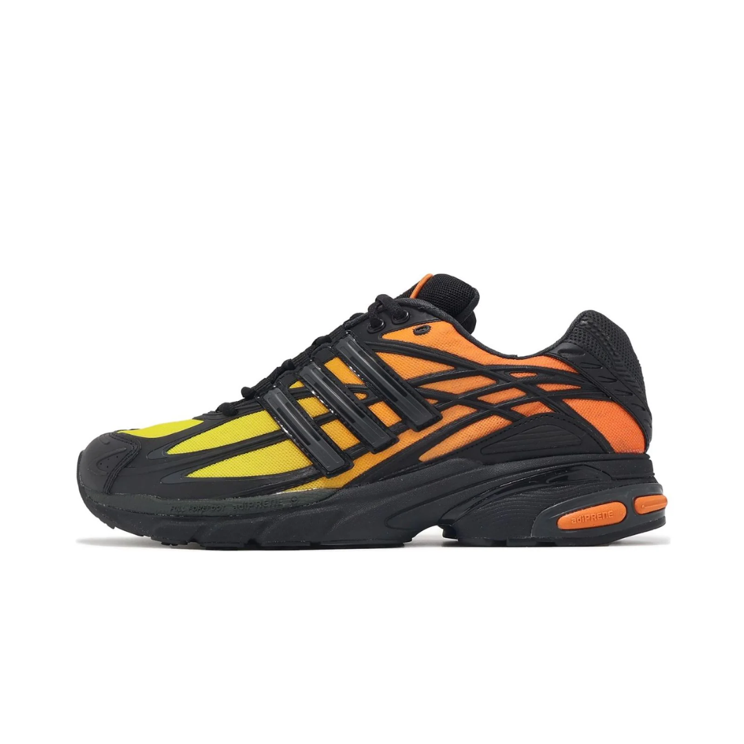 adidas Adistar Cushion 3 Carbon Orange by ADIDAS