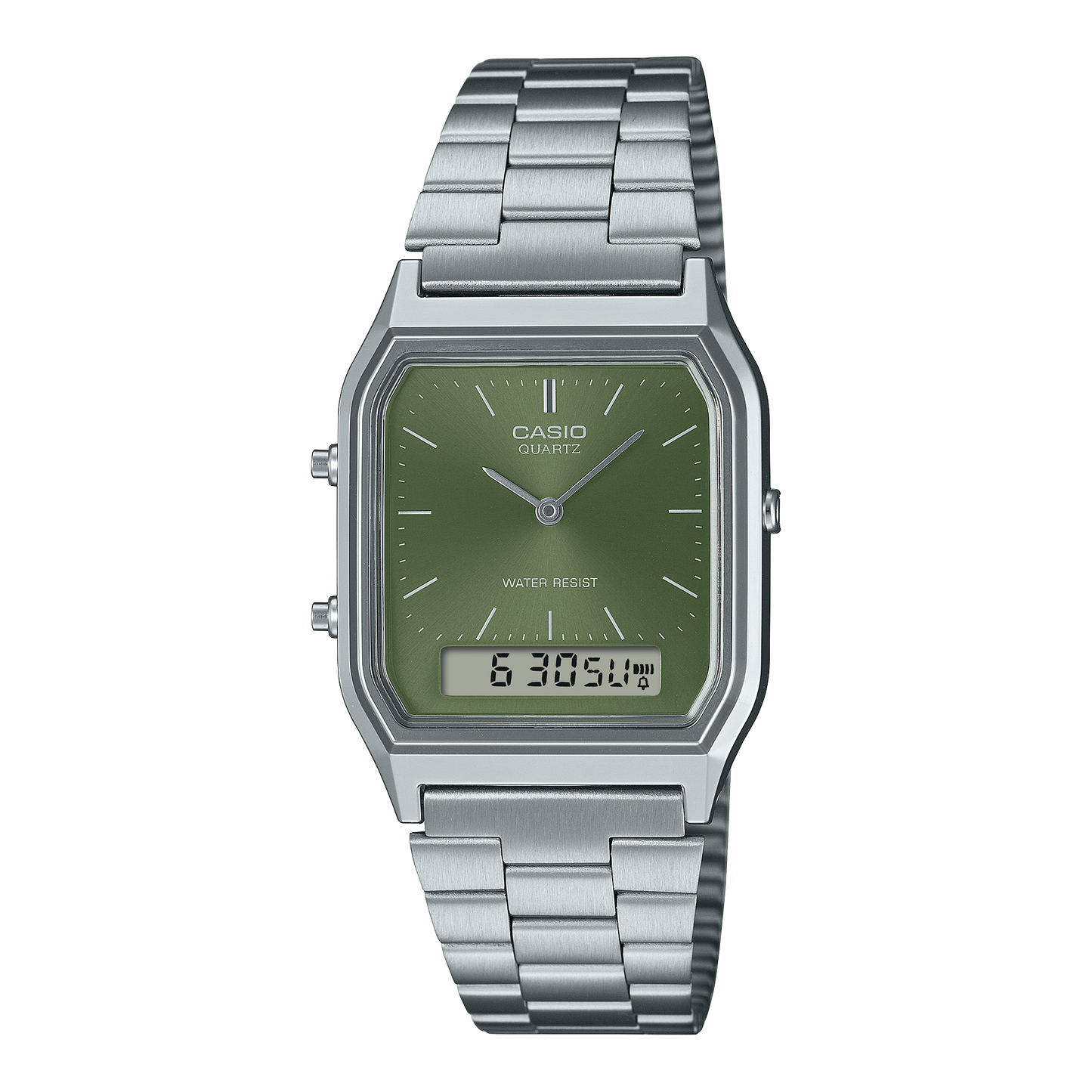Casio AQ-230A-3AMQY