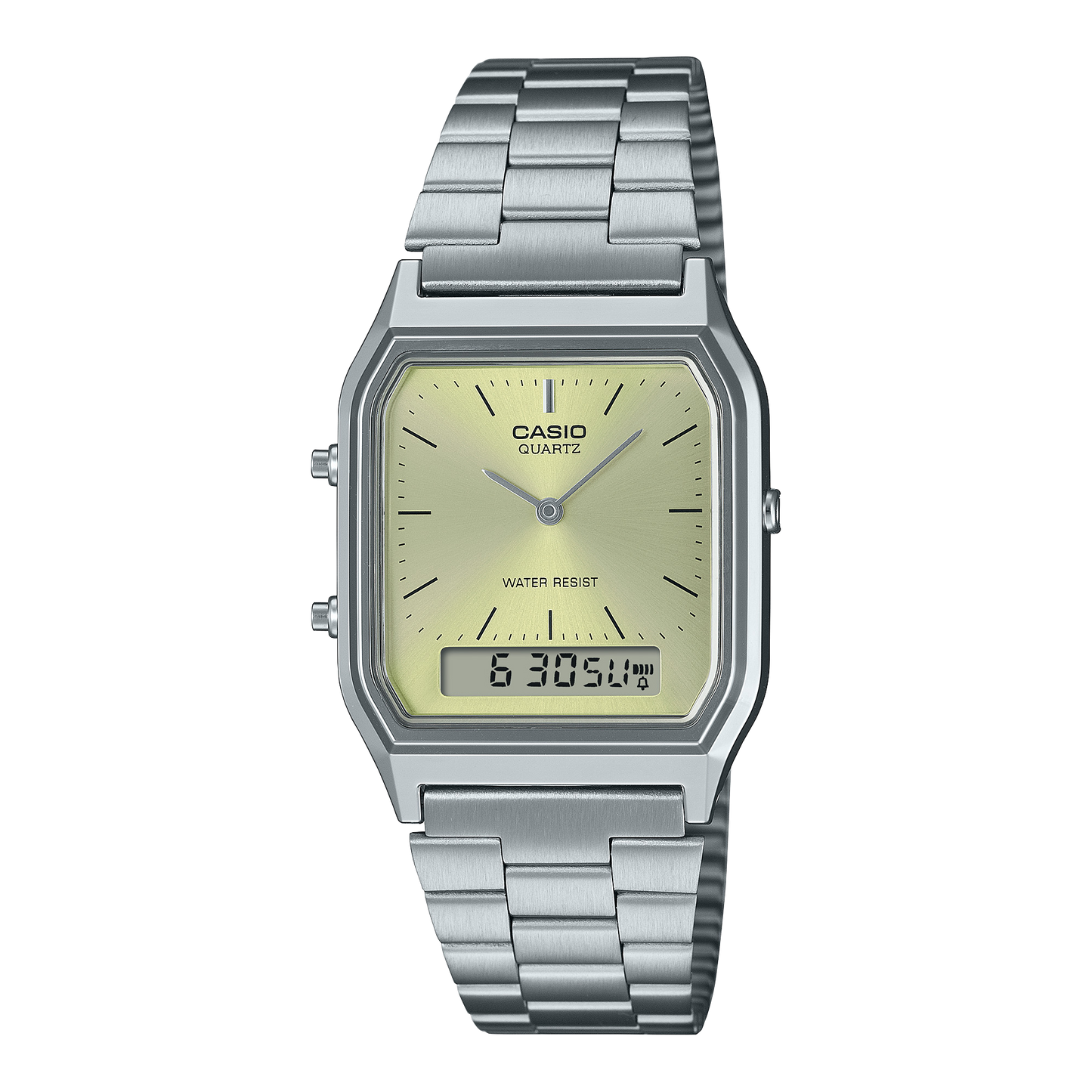 Casio AQ-230A-9AMQY