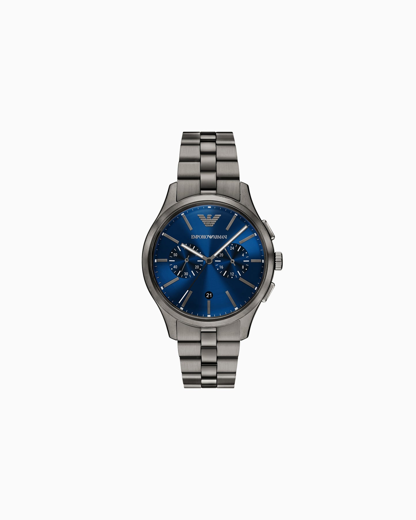 Steel Strap Watches (AR11729)