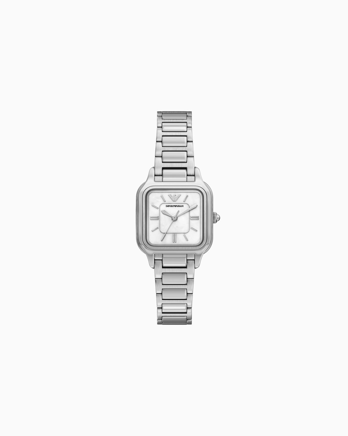 Quartz Watch (AR11742)