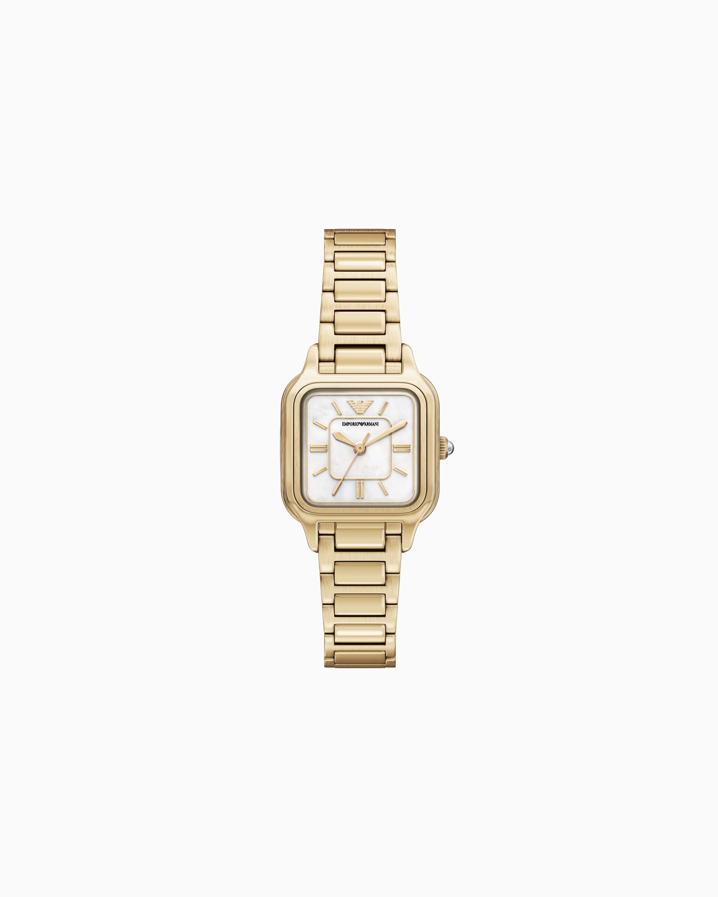 Quartz Watch (AR11744)