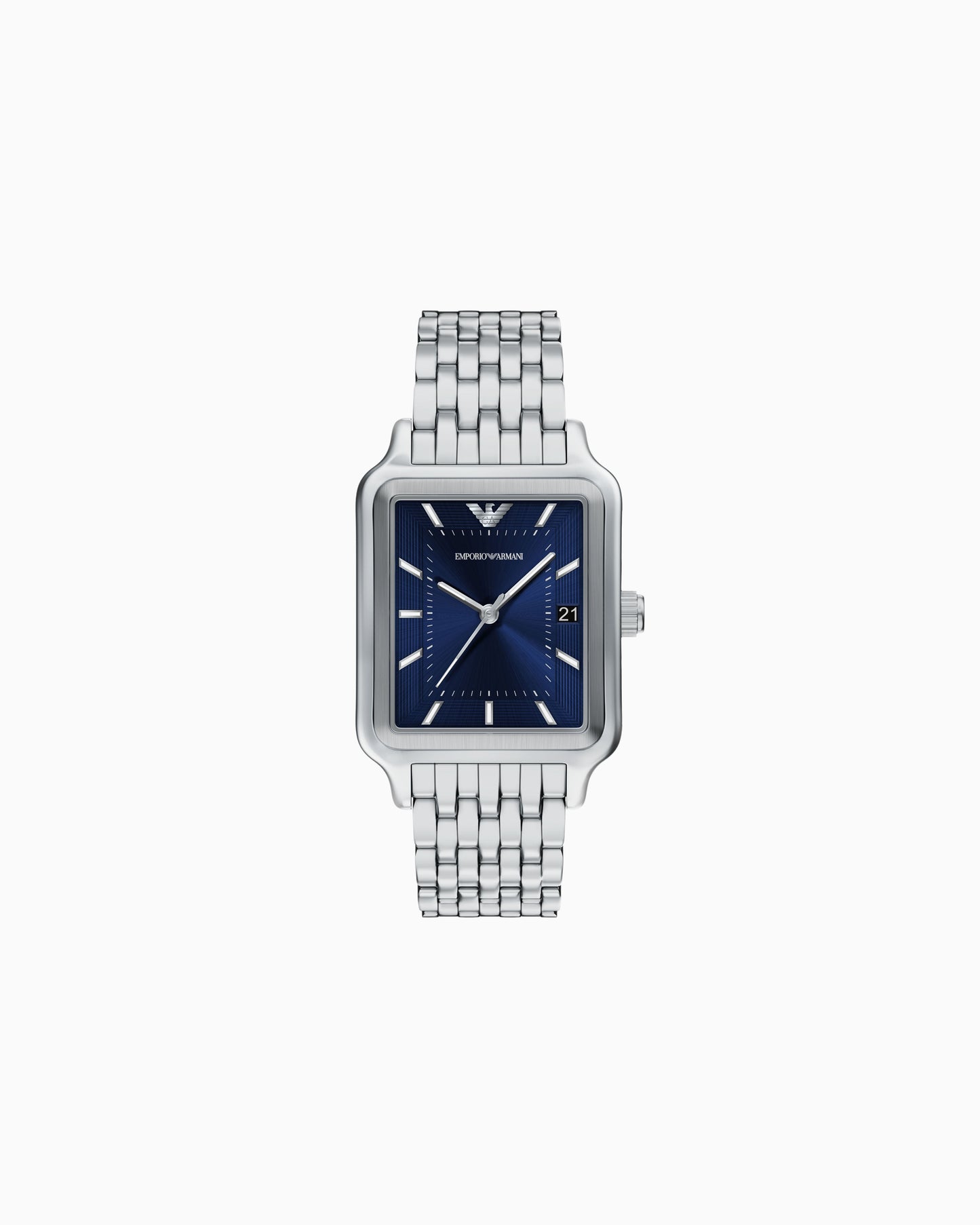 Quartz Watch (AR11754)