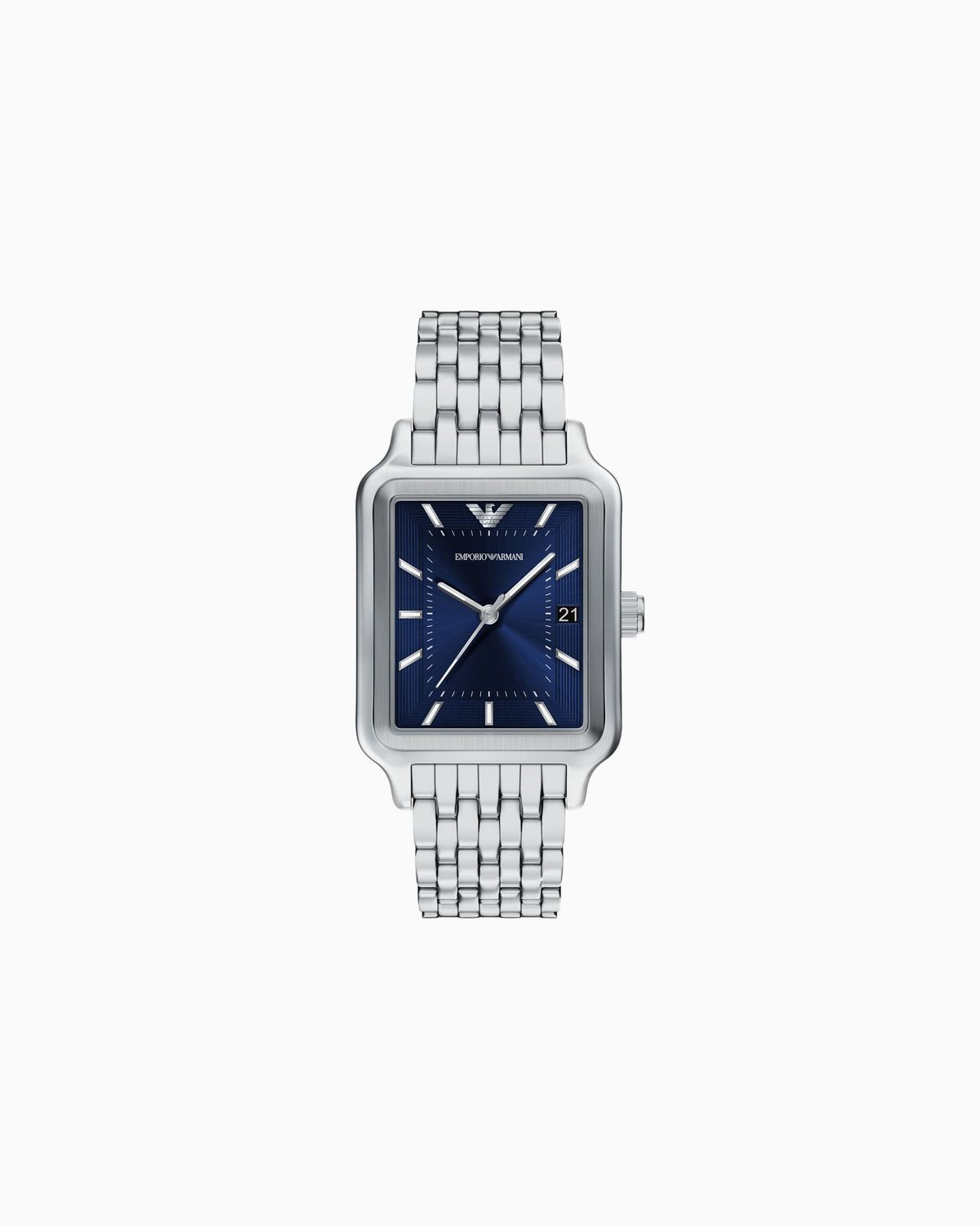 Quartz Watch (AR11754)