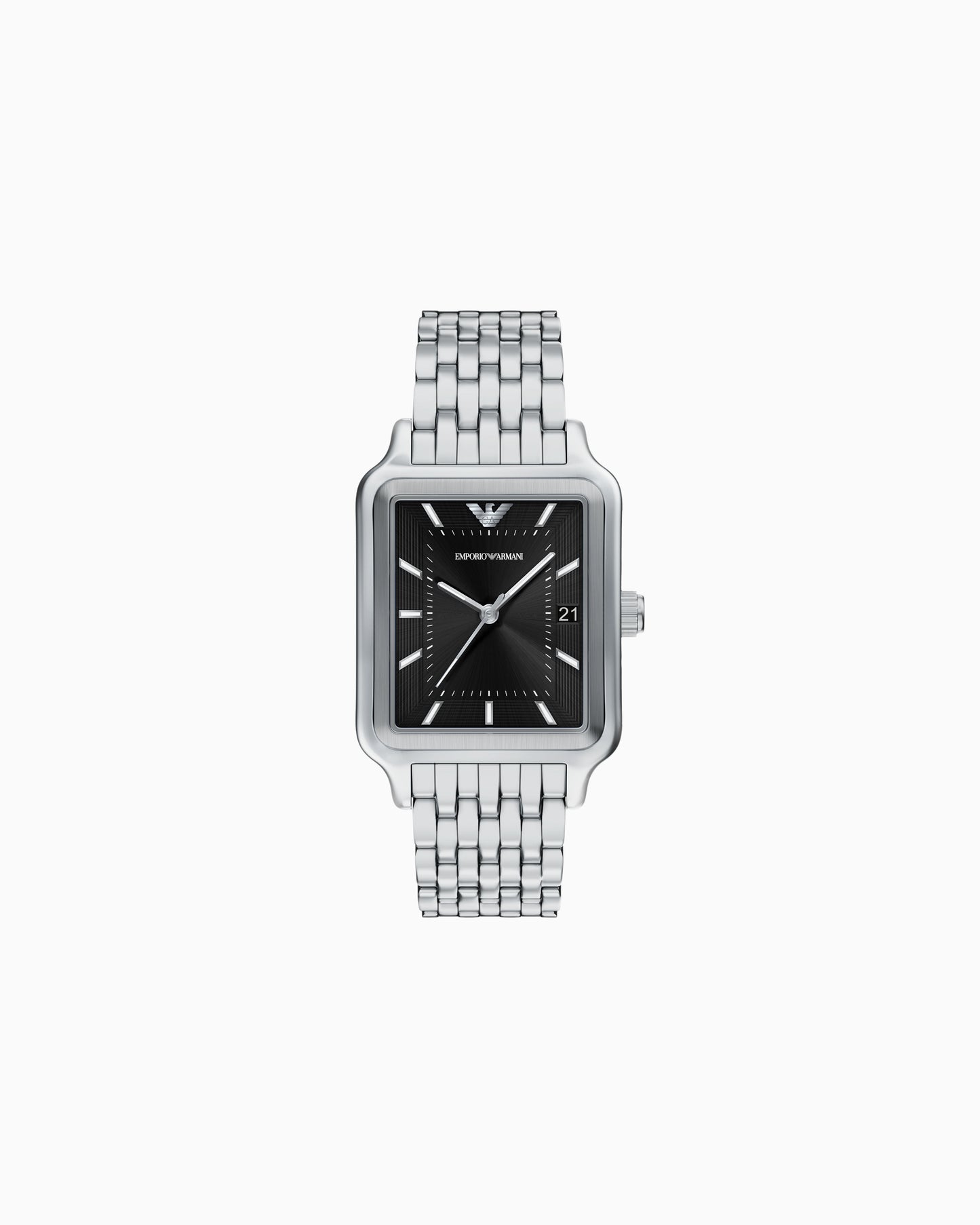 Quartz Watch (AR11755)
