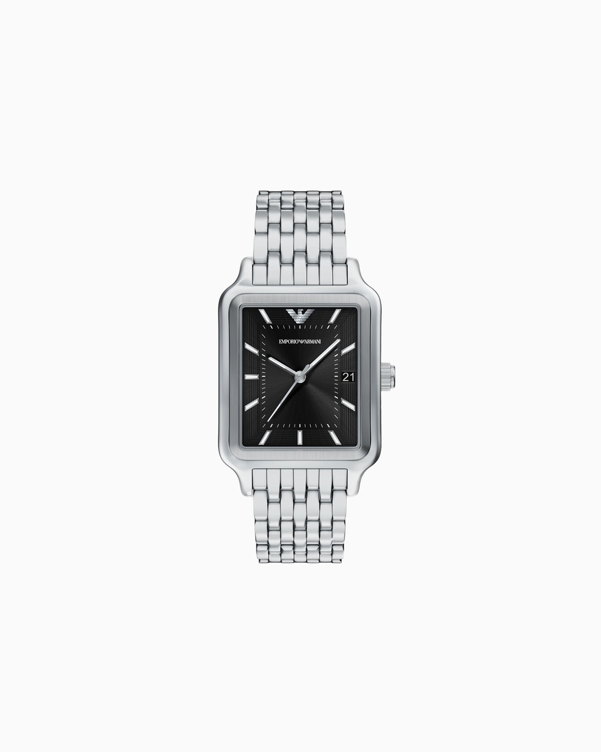 Quartz Watch (AR11755)