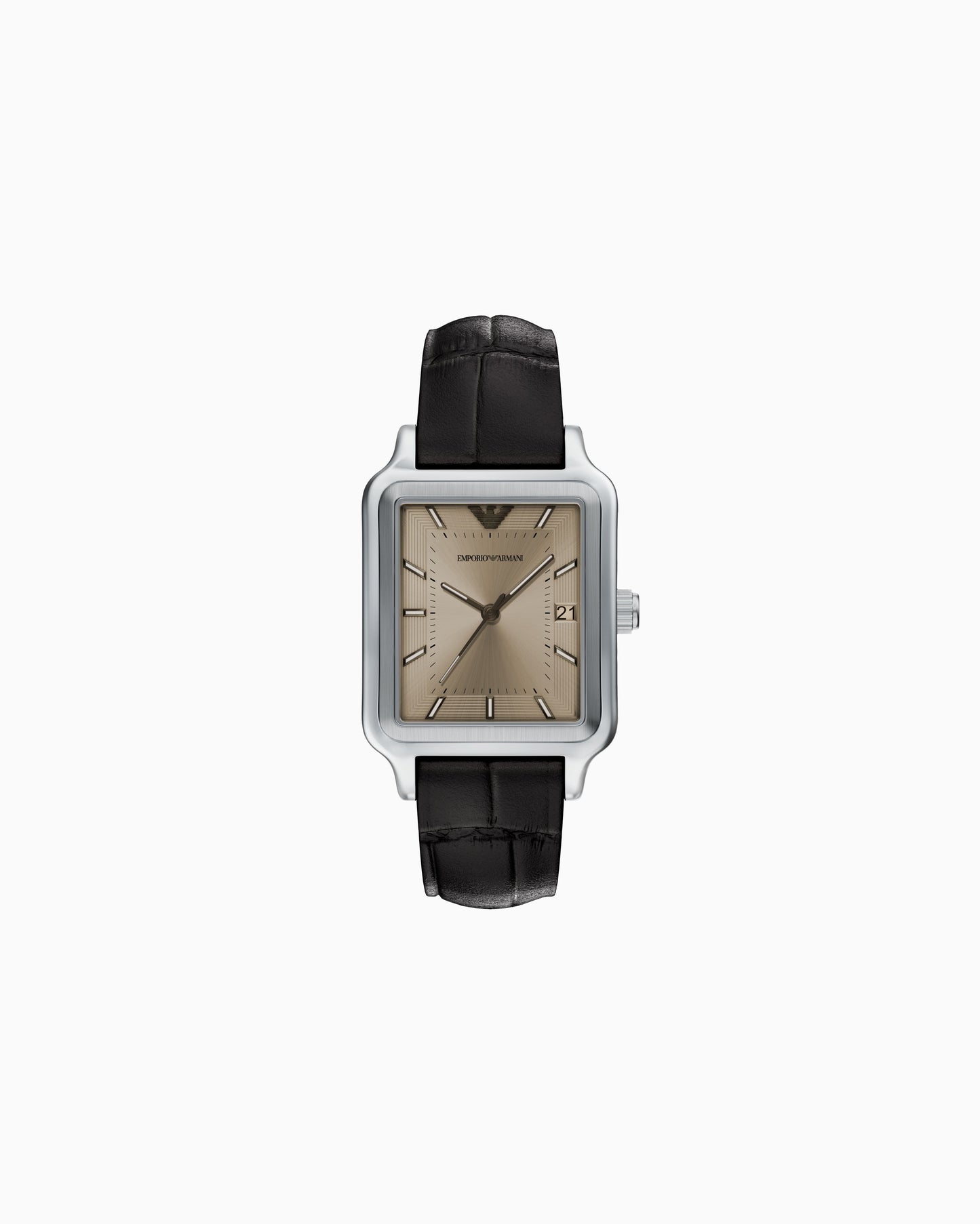 Quartz Watch (AR11756)
