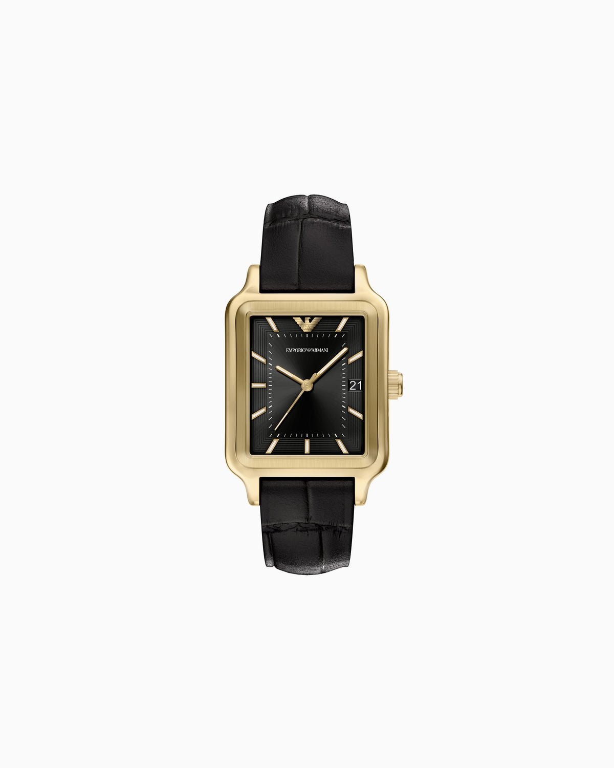 Quartz Watch (AR11757)