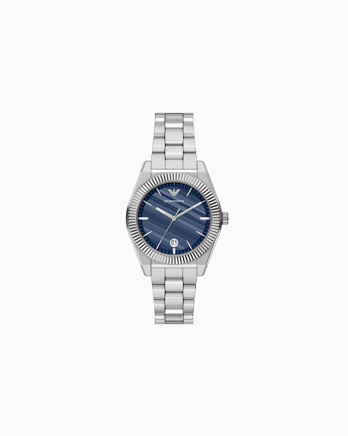 Quartz Watch (AR11758)