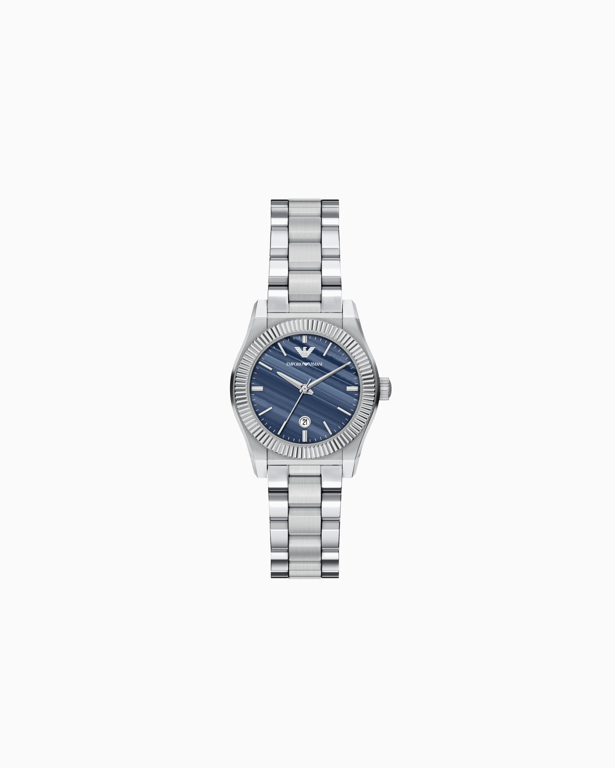 Quartz Watch (AR11760)