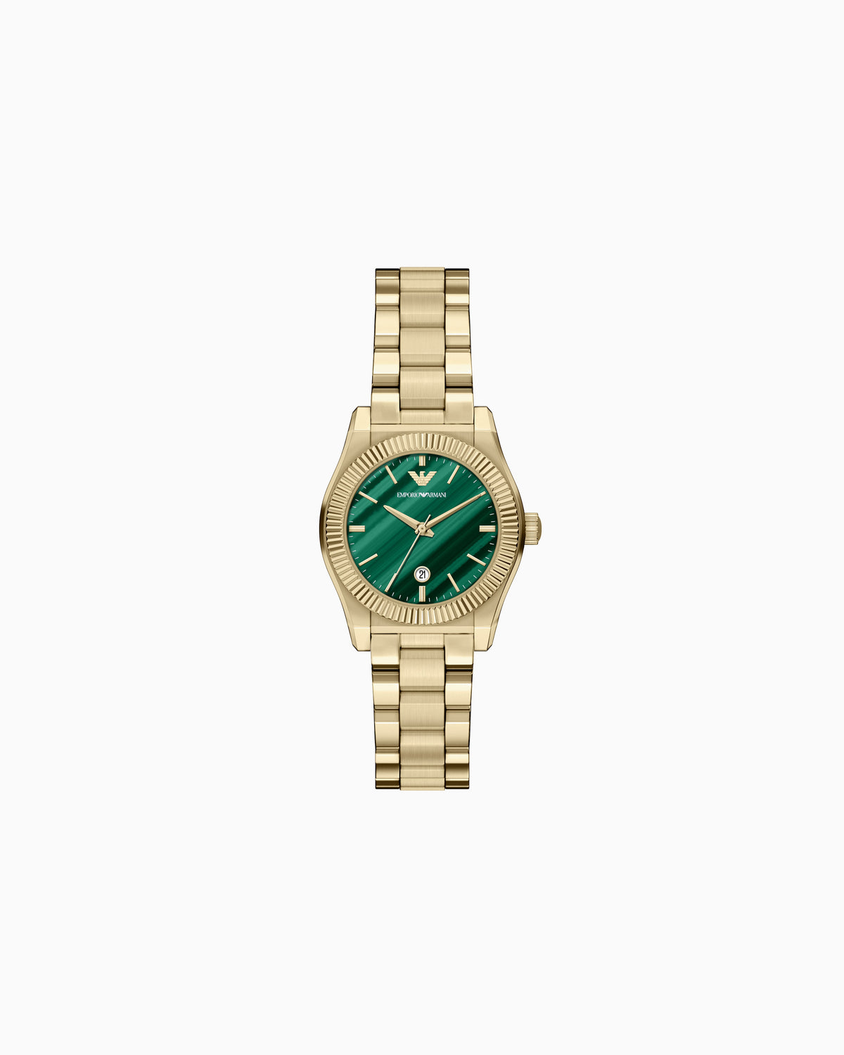 Quartz Watch (AR11761)