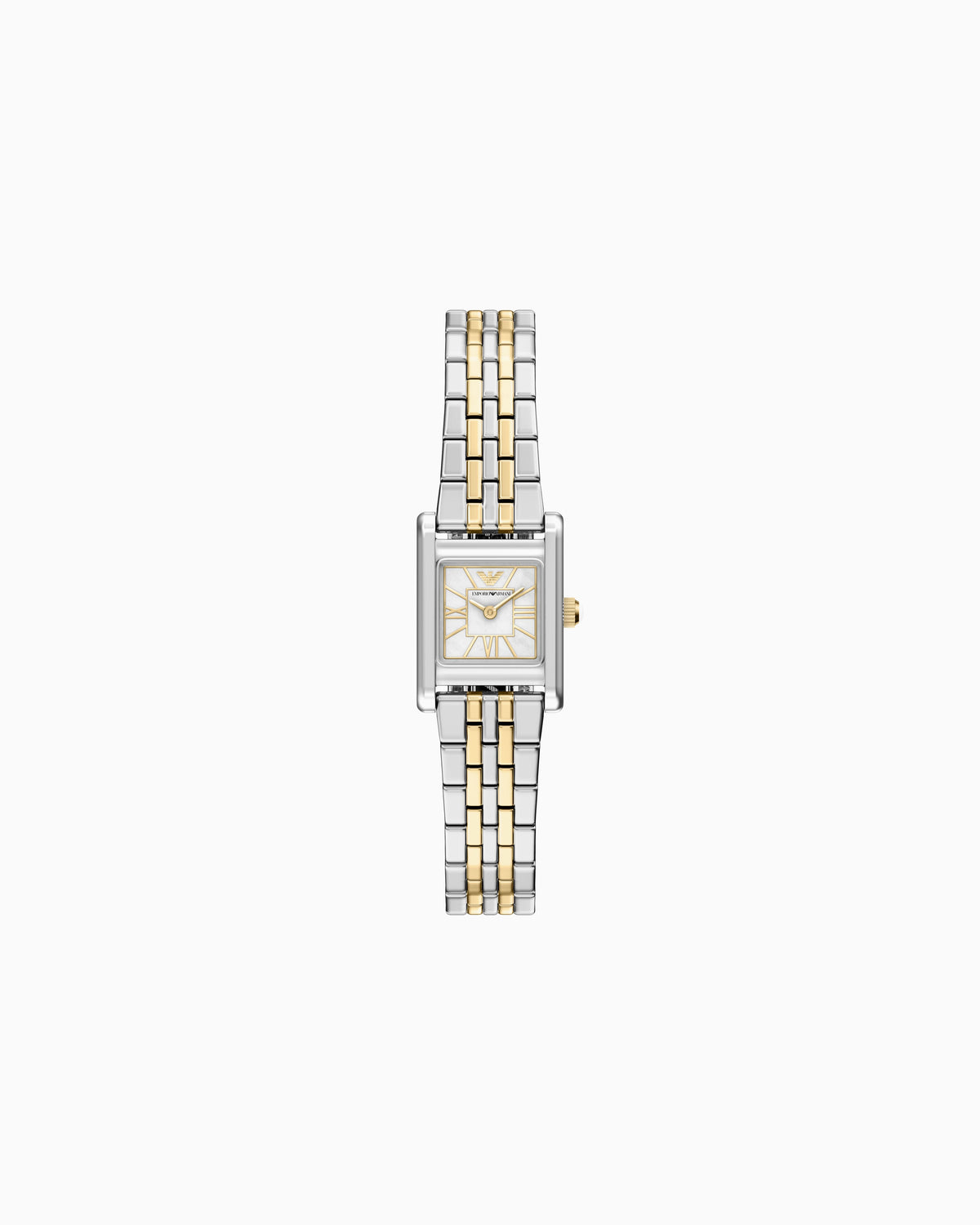 Quartz Watch (AR11763)