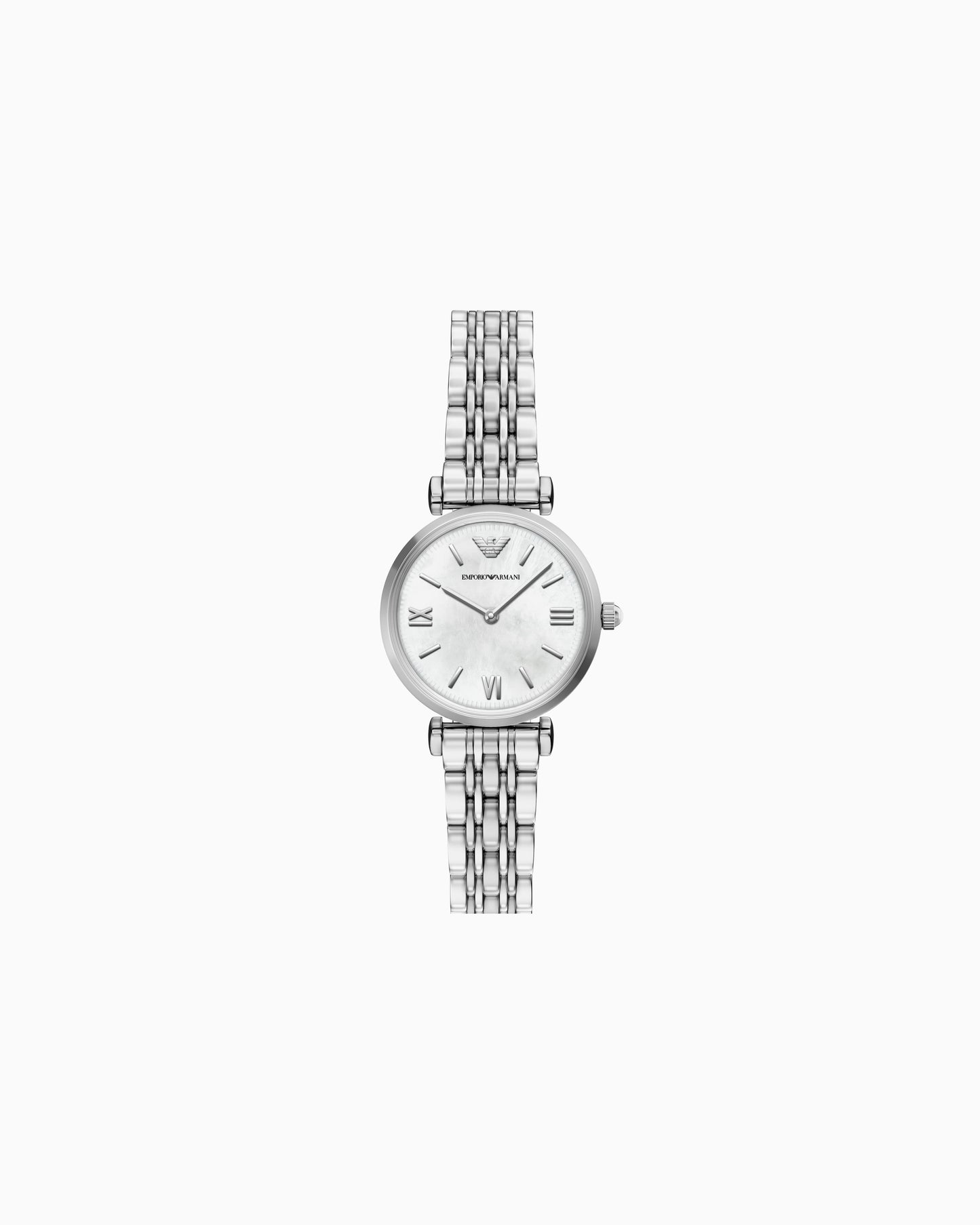 Quartz Watch (AR11768)