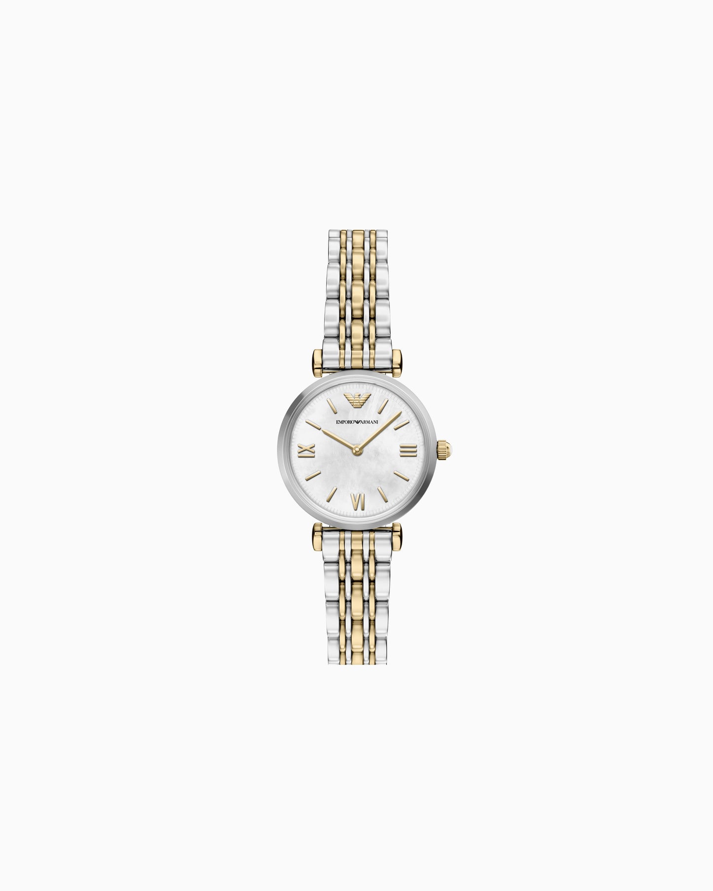 Quartz Watch (AR11769)
