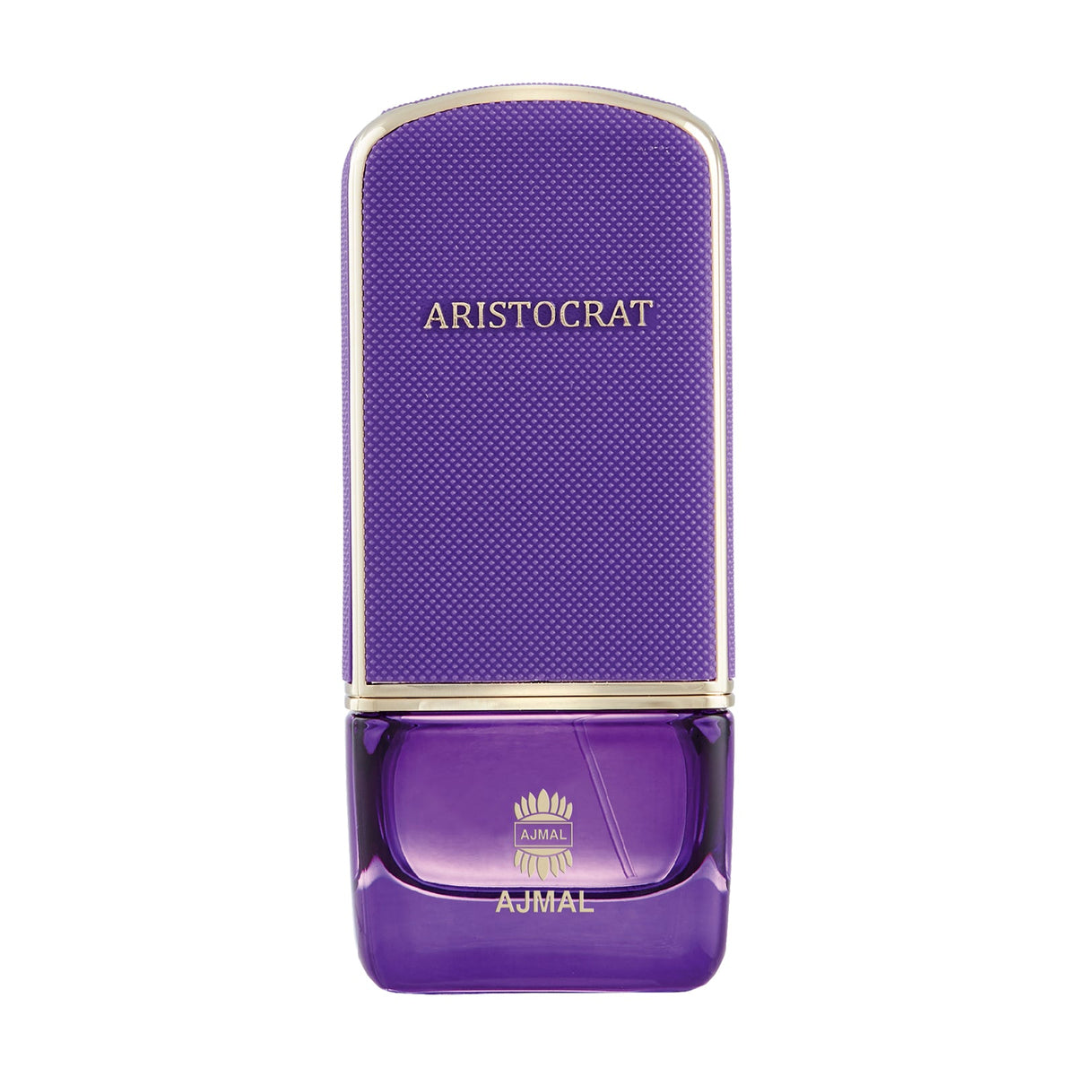 Ajmal ARISTOCRAT FEMME Perfume 75ML for Women official product image