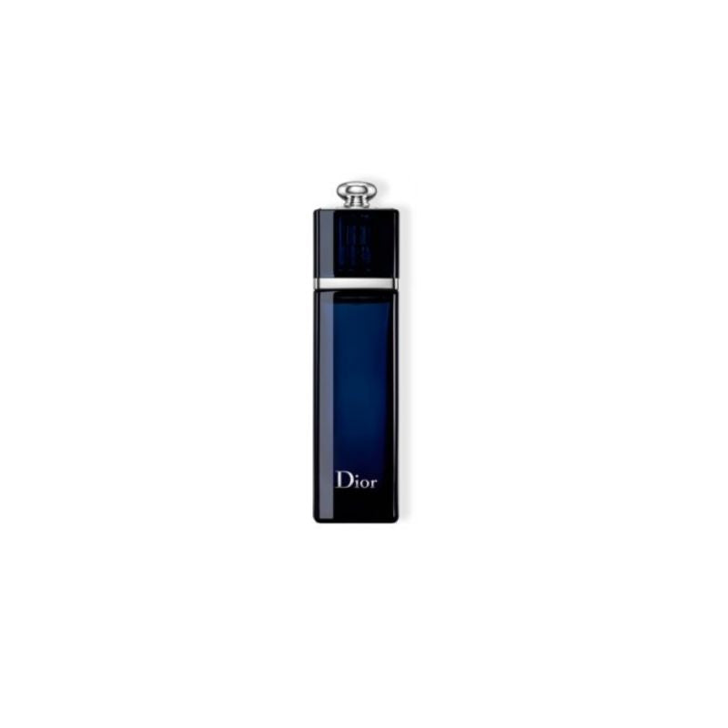 DIOR Addict Eau de Parfum for Women — image 1