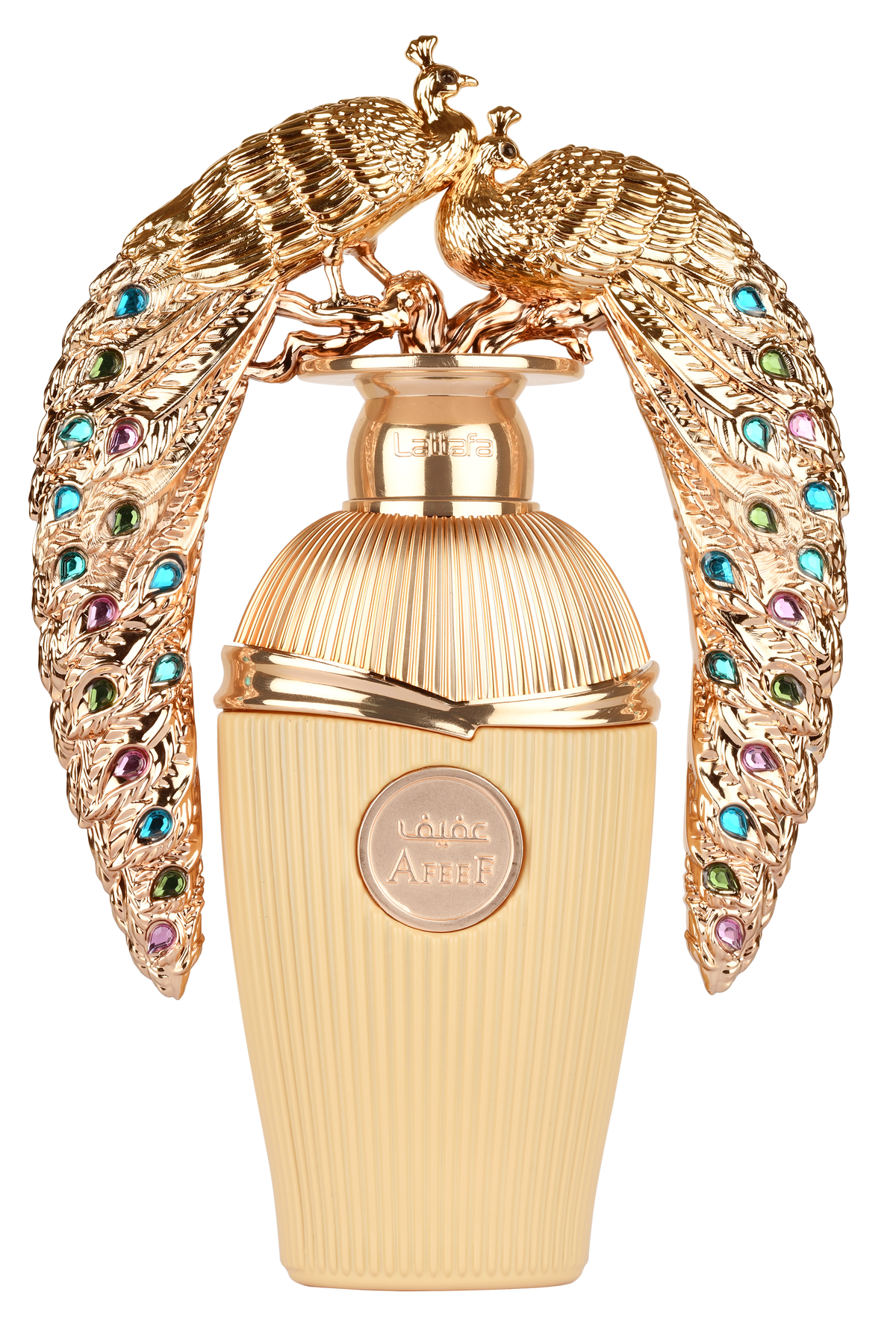 Lattafa Afeef 100 ML