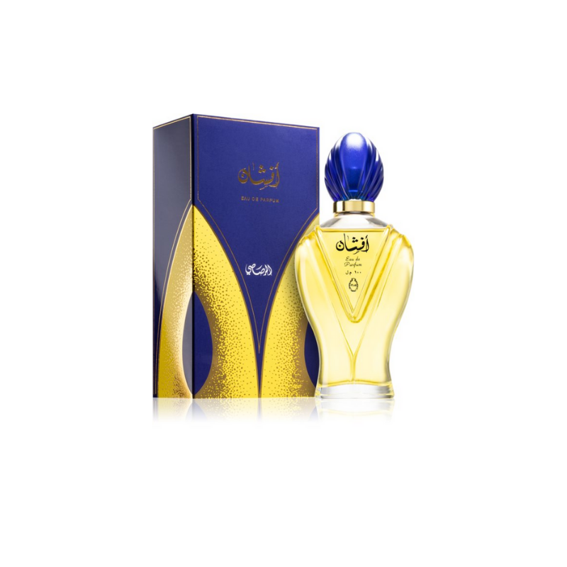 Rasasi Afshan Eau de Parfum for Men — image 2