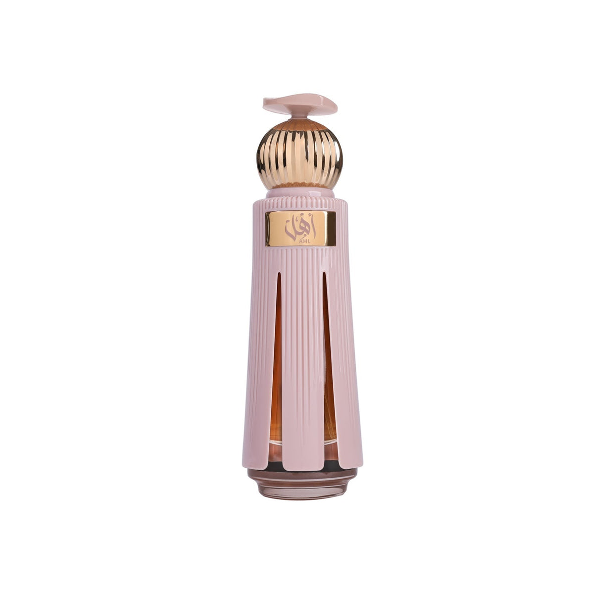 Ahmed Al Maghribi AHL 60 ML