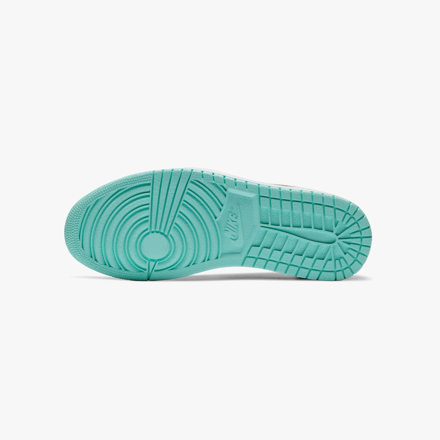Air Jordan 1 Low SE Tropical Twist