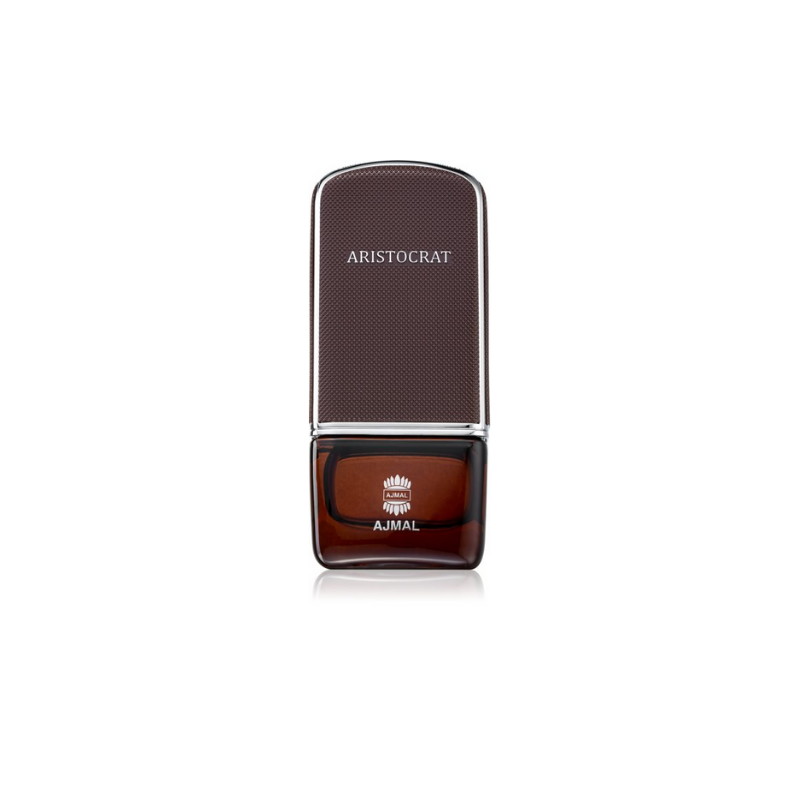 Ajmal Aristocrat Eau de Parfum for Men — image 2