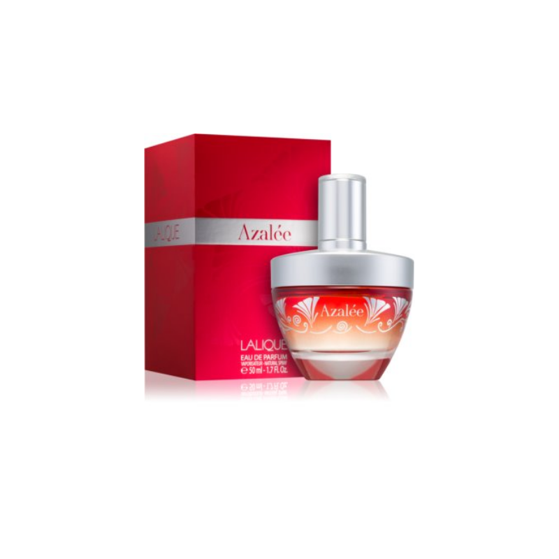 Lalique Azalée Eau de Parfum for Women — image 2