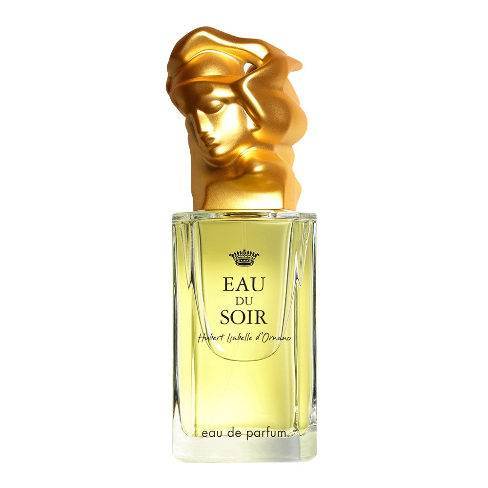 Eau Du Soir • 100ml
