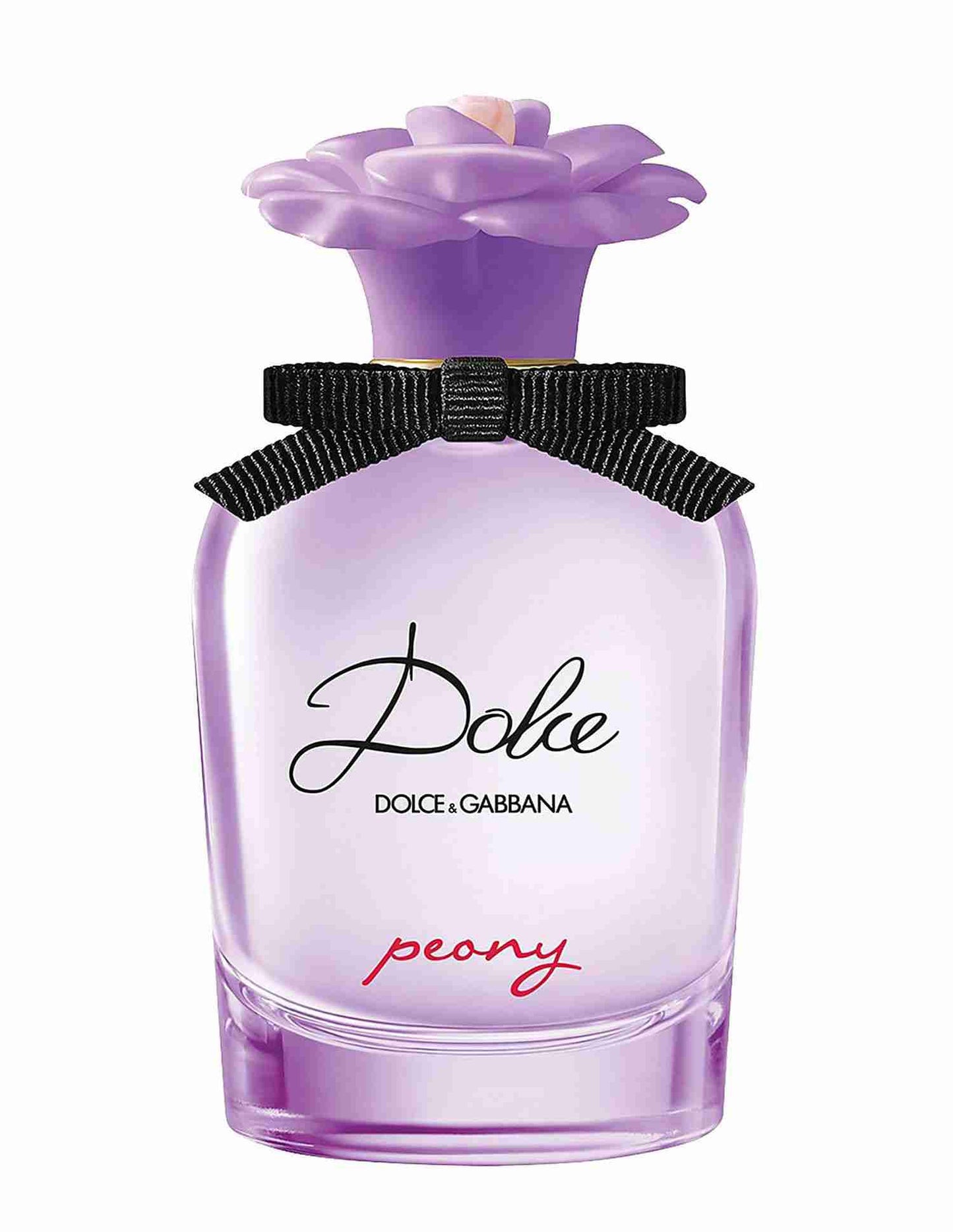 Dolce Peony Eau De Parfum • 50ml