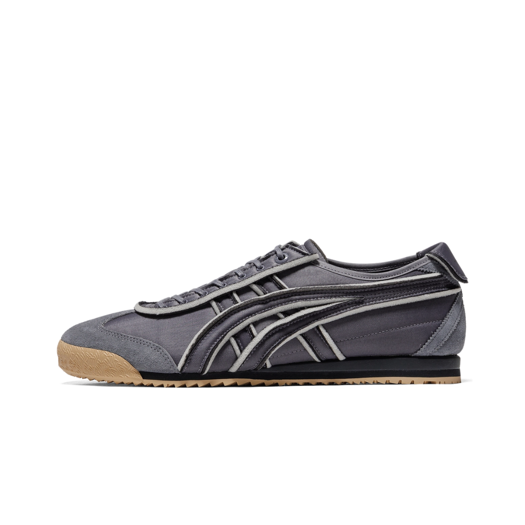 Onitsuka MEXICO 66 SD Metropolis Metropolis by ONITSUKA