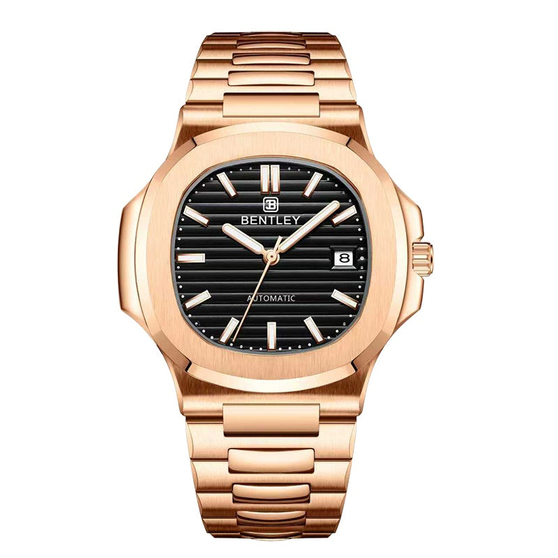 Bentley BL-33-48 men's watch