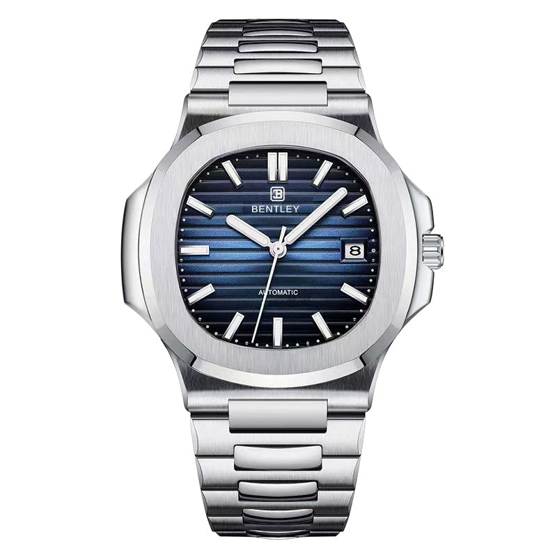 Bentley BL-33-58 men's watch