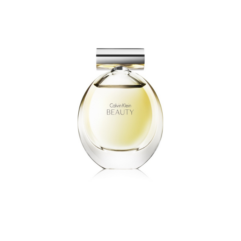 Calvin Klein Beauty Eau de Parfum for Women — image 2