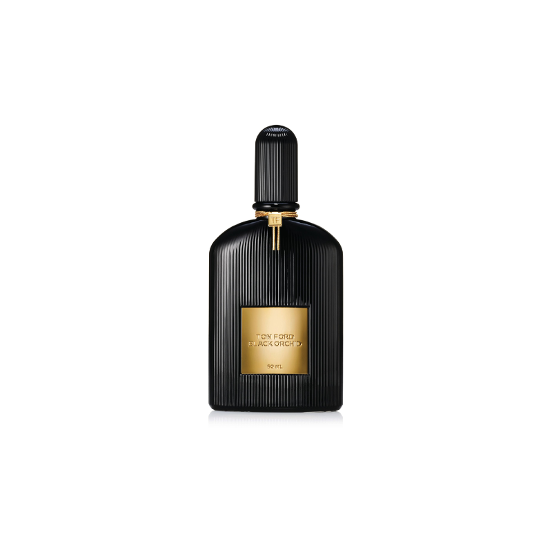 Tom Ford Black Orchid Eau de Parfum for Unisex — image 2