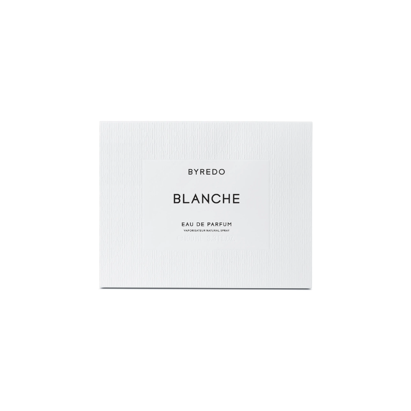 Byredo Blanche Eau de Parfum for Women — image 2