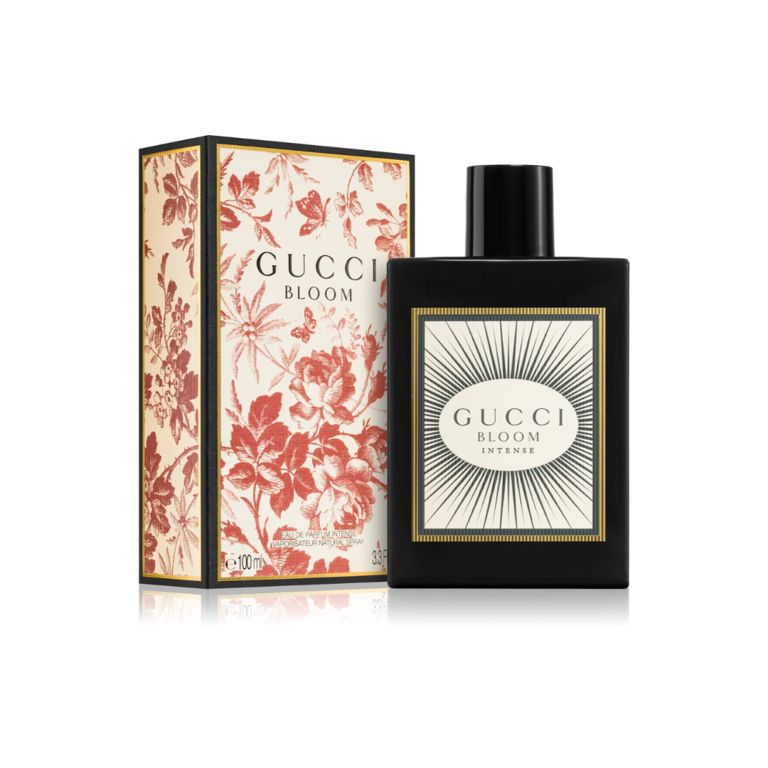 Gucci Bloom Intense Eau de Parfum for Women — image 2