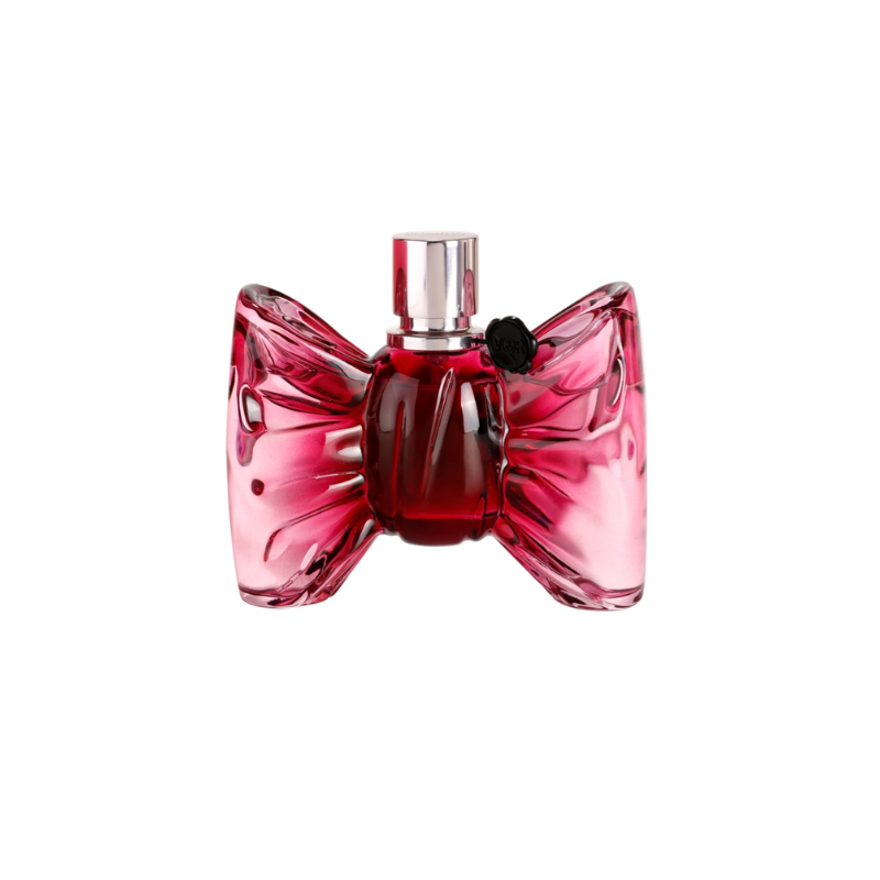 Viktor & Rolf Bonbon Eau de Parfum for Women — image 2