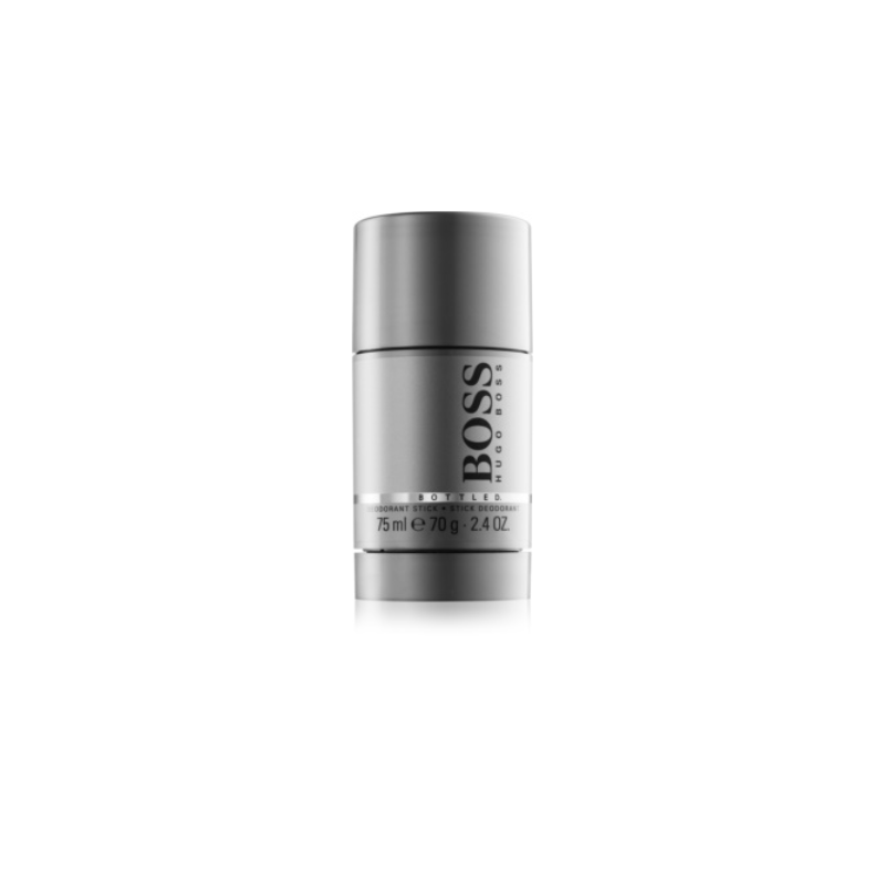 Hugo Boss BOSS Bottled Deodorant Stick for Men — image 1