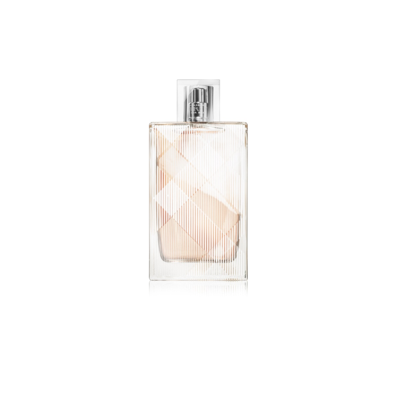 Burberry Brit for Her Eau de Toilette for Women — image 2