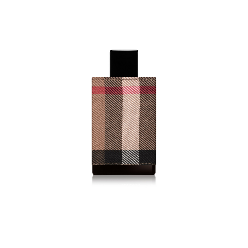 Burberry London Man Eau de Toilette for Men — image 2