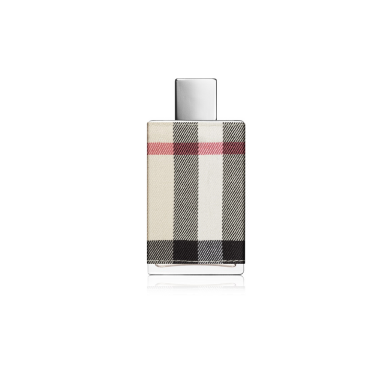 Burberry London Eau de Parfum for Women — image 2