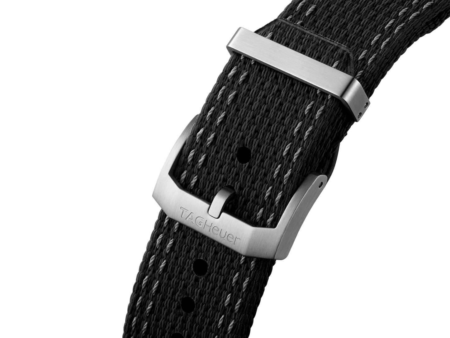 TAG Heuer Formula 1 Quartz 43mm