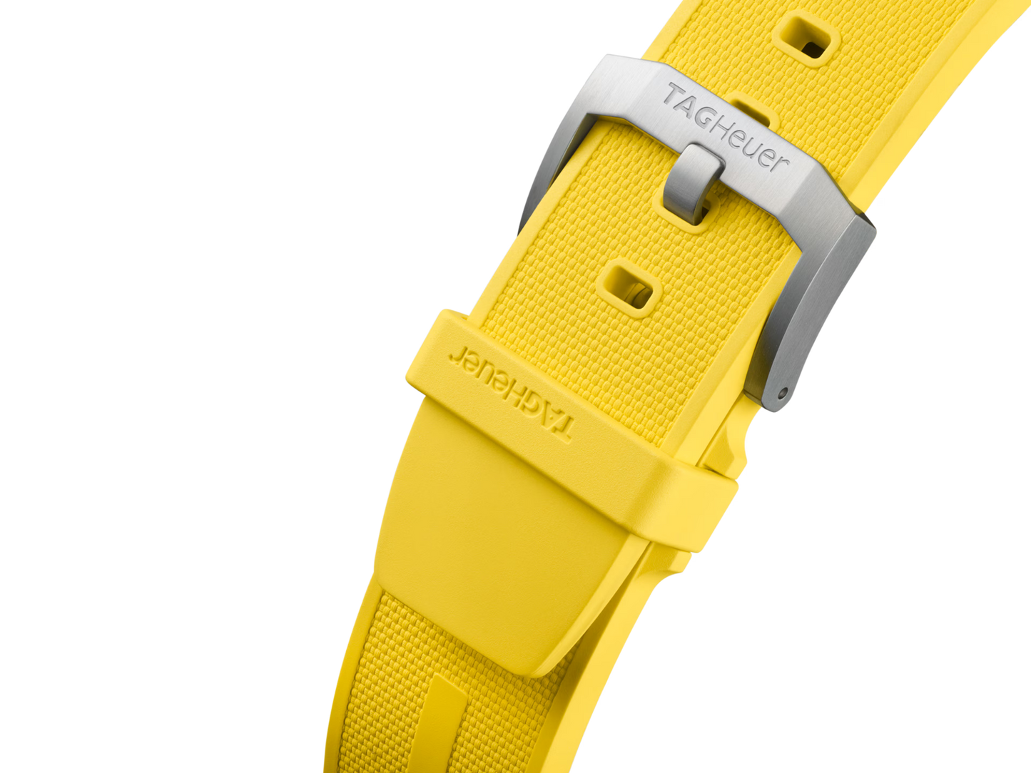 TAG Heuer Formula 1 Quartz 43mm