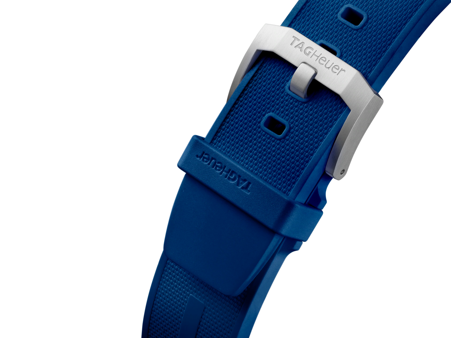 TAG Heuer Formula 1 Quartz 43mm