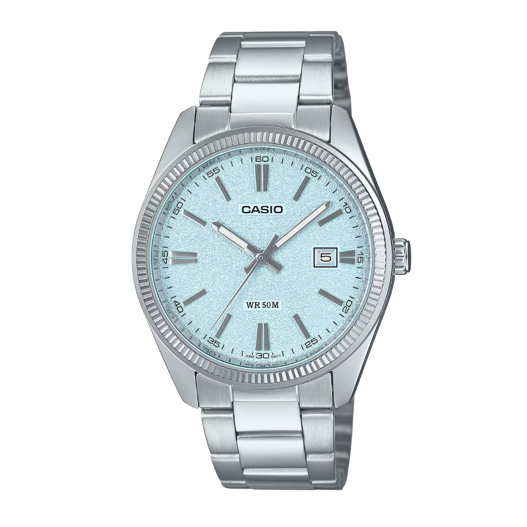 CASIO MTP-1302DA-2A2V A2486 ( matte ) by CASIO