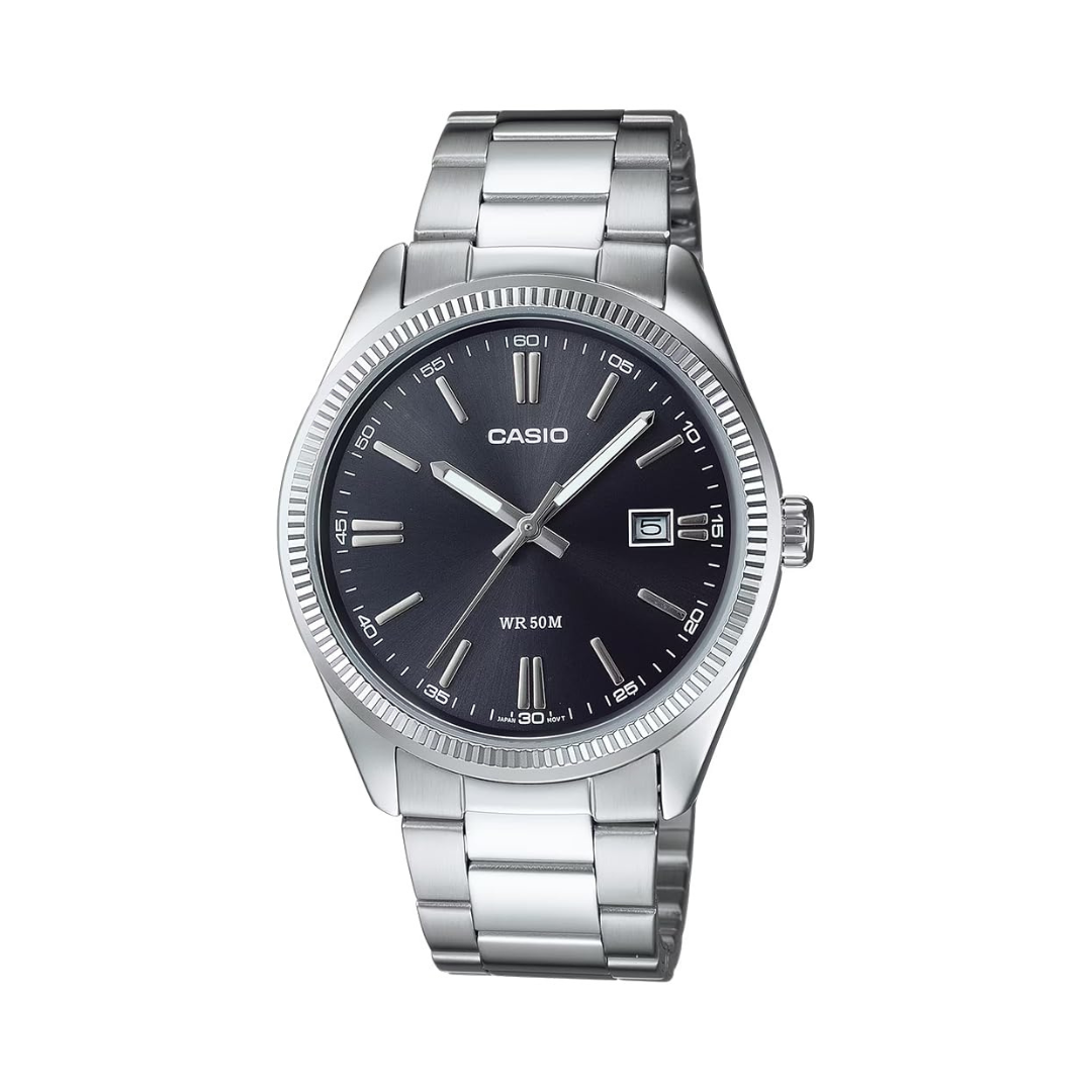 CASIO MTP-1302PD-1A1V A2226 by CASIO